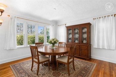 4040 East Blvd - photo 5