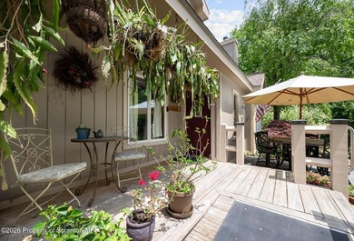 Welcome to 364 Idlewild Lane, a beautifully maintained home - photo 36
