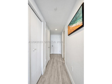 SELLER LOWEST PRICE FOR A QUICK SELL , BEAUTIFULLY FURNISHED - photo 36