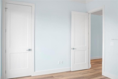 Virtually Staged. New Price! Are Stunning Ocean views on your - photo 36