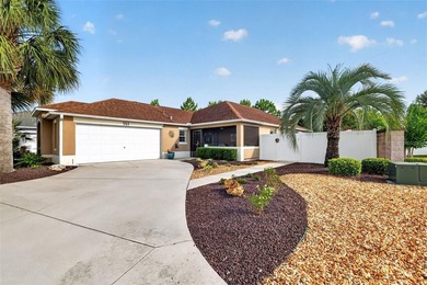 Welcome to this METICULOUSLY-MAINTAINED, BLOCK and STUCCO - photo 36