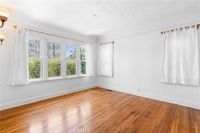4040 East Blvd - photo 6