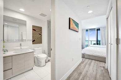 SELLER LOWEST PRICE FOR A QUICK SELL , BEAUTIFULLY FURNISHED - photo 37