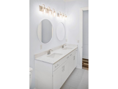 Virtually Staged. New Price! Are Stunning Ocean views on your - photo 37