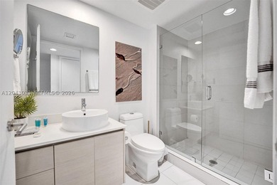 SELLER LOWEST PRICE FOR A QUICK SELL , BEAUTIFULLY FURNISHED - photo 38