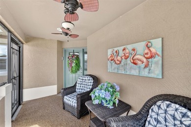 Welcome to this METICULOUSLY-MAINTAINED, BLOCK and STUCCO - photo 38