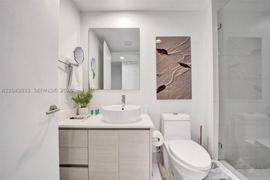 SELLER LOWEST PRICE FOR A QUICK SELL , BEAUTIFULLY FURNISHED - photo 39