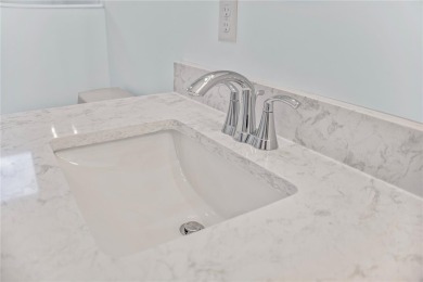 Virtually Staged. New Price! Are Stunning Ocean views on your - photo 39