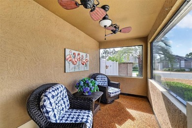 Welcome to this METICULOUSLY-MAINTAINED, BLOCK and STUCCO - photo 39