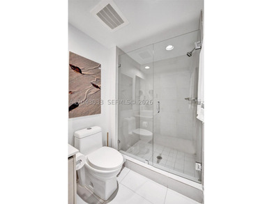 SELLER LOWEST PRICE FOR A QUICK SELL , BEAUTIFULLY FURNISHED - photo 40