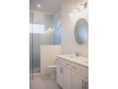 Virtually Staged. New Price! Are Stunning Ocean views on your - photo 40