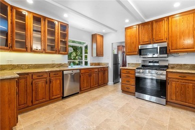4040 East Blvd - photo 10
