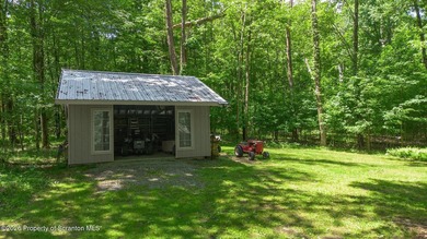 Welcome to 364 Idlewild Lane, a beautifully maintained home - photo 41