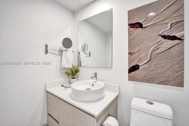 SELLER LOWEST PRICE FOR A QUICK SELL , BEAUTIFULLY FURNISHED - photo 41