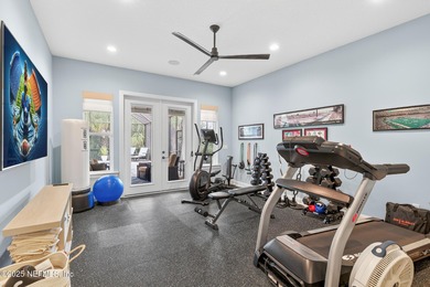 Experience a luxury lifestyle at 249 Pasarela Dr. This like-new - photo 41