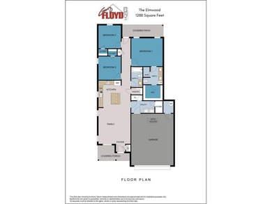 Lake Nasworthy Home Sale Pending in San Angelo Texas