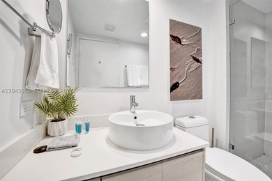 SELLER LOWEST PRICE FOR A QUICK SELL , BEAUTIFULLY FURNISHED - photo 42