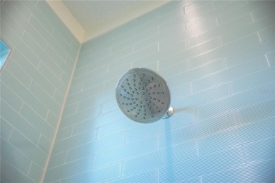 Virtually Staged. New Price! Are Stunning Ocean views on your - photo 42