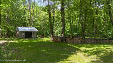 Welcome to 364 Idlewild Lane, a beautifully maintained home - photo 43