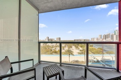 SELLER LOWEST PRICE FOR A QUICK SELL , BEAUTIFULLY FURNISHED - photo 43