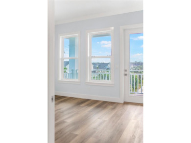 Virtually Staged. New Price! Are Stunning Ocean views on your - photo 43