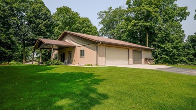 Live by Crystal Lake year-round in this 2010 ranch-style home - photo 3