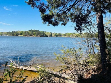 Beautiful Waterfront 1.57 acre lot. This large lot has a great - photo 4