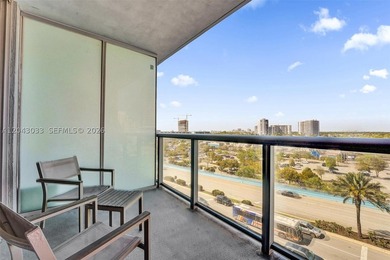 SELLER LOWEST PRICE FOR A QUICK SELL , BEAUTIFULLY FURNISHED - photo 44