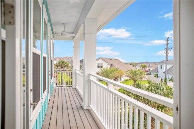 Virtually Staged. New Price! Are Stunning Ocean views on your - photo 44