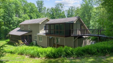 Welcome to 364 Idlewild Lane, a beautifully maintained home - photo 45