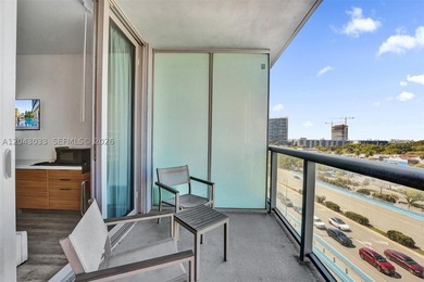 SELLER LOWEST PRICE FOR A QUICK SELL , BEAUTIFULLY FURNISHED - photo 45