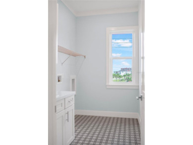 Virtually Staged. New Price! Are Stunning Ocean views on your - photo 45