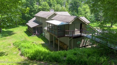 Welcome to 364 Idlewild Lane, a beautifully maintained home - photo 46