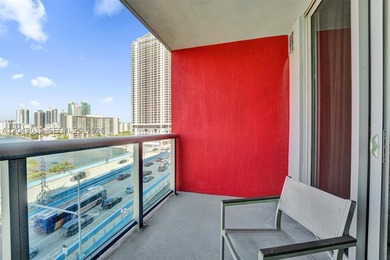 SELLER LOWEST PRICE FOR A QUICK SELL , BEAUTIFULLY FURNISHED - photo 46
