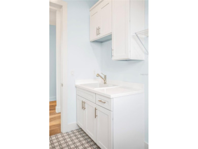 Virtually Staged. New Price! Are Stunning Ocean views on your - photo 46