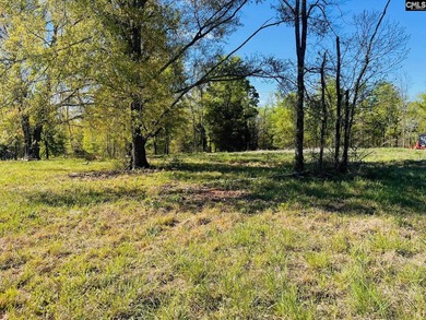 Beautiful Waterfront 1.57 acre lot. This large lot has a great - photo 7