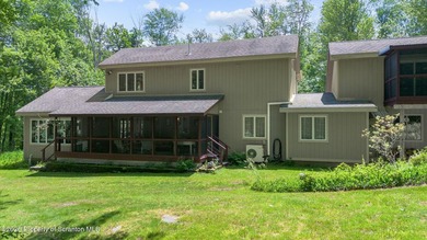 Welcome to 364 Idlewild Lane, a beautifully maintained home - photo 47