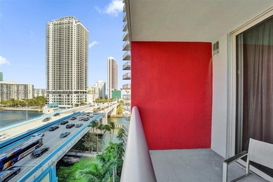 SELLER LOWEST PRICE FOR A QUICK SELL , BEAUTIFULLY FURNISHED - photo 47