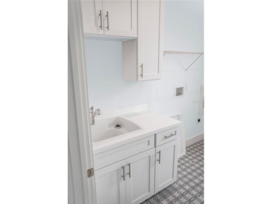 Virtually Staged. New Price! Are Stunning Ocean views on your - photo 47