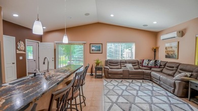 Live by Crystal Lake year-round in this 2010 ranch-style home - photo 7
