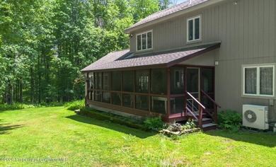 Welcome to 364 Idlewild Lane, a beautifully maintained home - photo 48