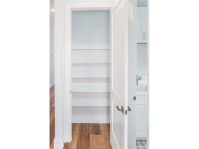 Virtually Staged. New Price! Are Stunning Ocean views on your - photo 48