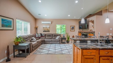 Live by Crystal Lake year-round in this 2010 ranch-style home - photo 8