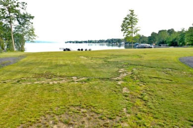 LEVEL OWASCO LAKE FRONTAGE - photo 5