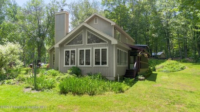Welcome to 364 Idlewild Lane, a beautifully maintained home - photo 49