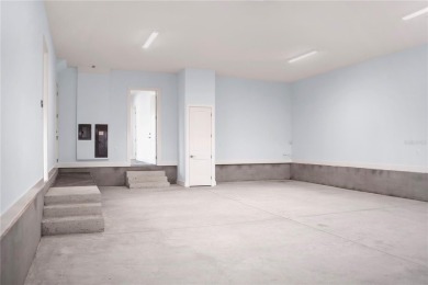 Virtually Staged. New Price! Are Stunning Ocean views on your - photo 49