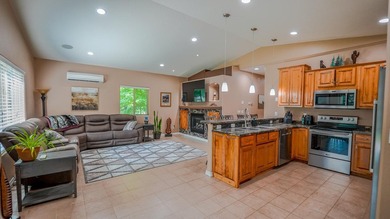 Live by Crystal Lake year-round in this 2010 ranch-style home - photo 9