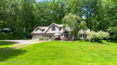 Welcome to 364 Idlewild Lane, a beautifully maintained home - photo 50