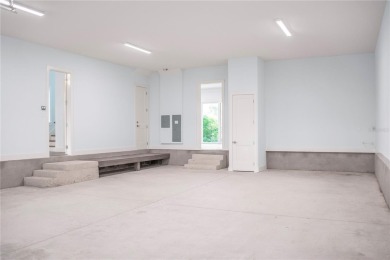 Virtually Staged. New Price! Are Stunning Ocean views on your - photo 50