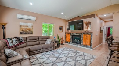 Live by Crystal Lake year-round in this 2010 ranch-style home - photo 10